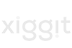 xiggit